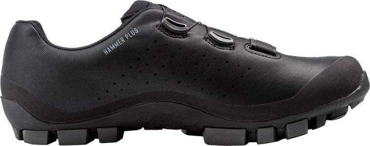 Actual product image Northwave Hammer Plus Wide (48)