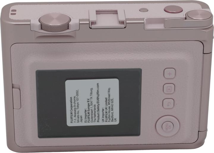 Image du produit Fujifilm Instax Mini Evo