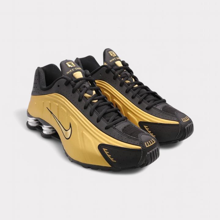 Immagine prodotto Nike Shox R4 (44.5)