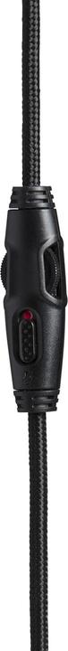 Image du produit HyperX CloudX (Filaire)