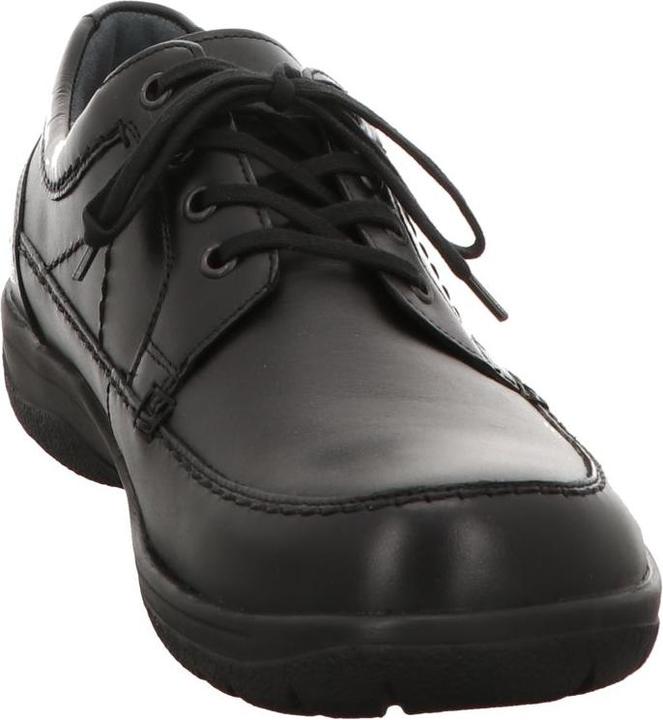 Produktbild Waldläufer Schnürschuhe (46)