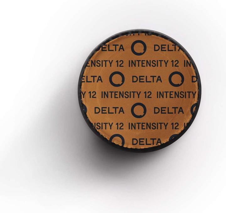 Immagine prodotto Delta Q Qharisma (10 x Porta.)