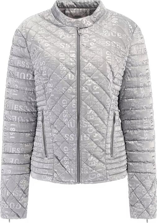 Produktbild Guess Leichtsteppjacke NEW VONA (S)