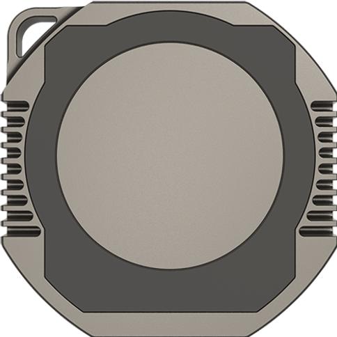 Actual product image MSI Datamag (2 TB)