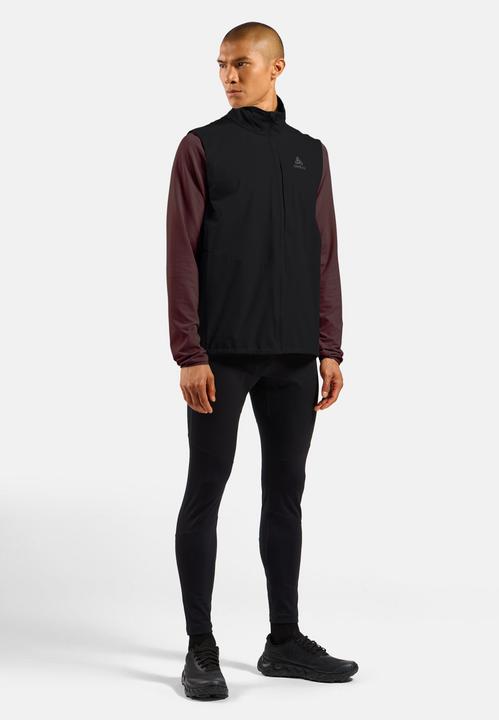 Produktbild Odlo Zeroweight Warm Reflective 2.0 (L)