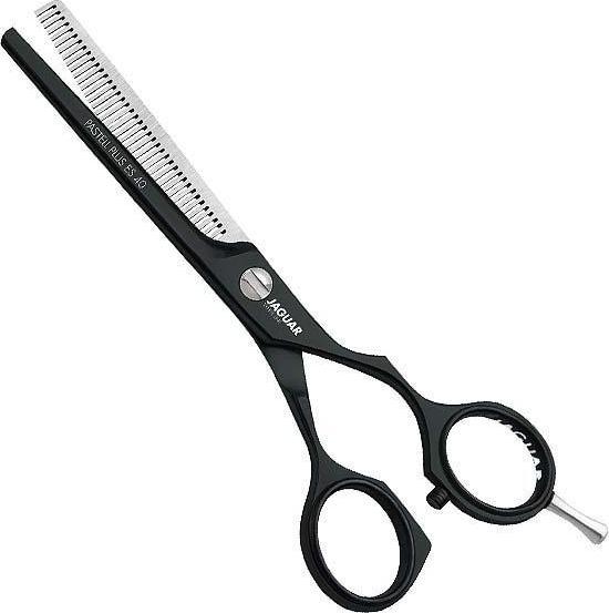 Immagine prodotto Jaguar ES 40 PLUS Pastel Lava (13.97 cm)