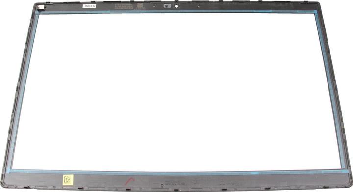 Produktbild Dell 097D9