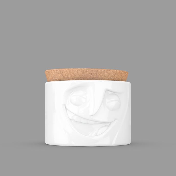Actual product image 58 Products serene (0.90 l)