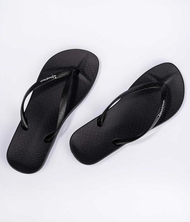 Actual product image Ipanema Anatomica tan (41, 41.5, 42, 41 1/3)