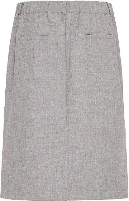 Produktbild Fransa Abigail (40)