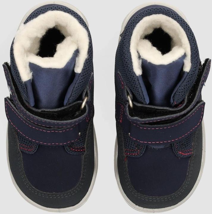 Image du produit Pepino Stiefel (28)