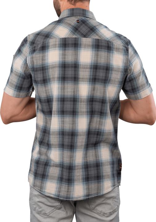 Actual product image Pme Legend 10022617 (S)