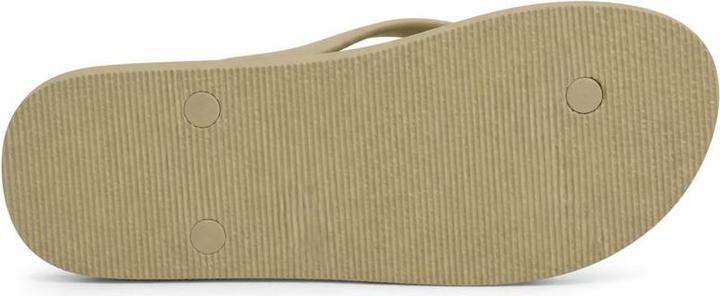 Produktbild 4F Sommer-Flip-Flops für Damen (36)
