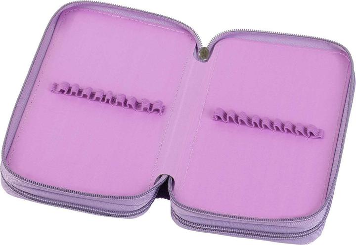 Faber-Castell Faber-Castell – Pencil Case Unicorn Empty Triple (573043)
