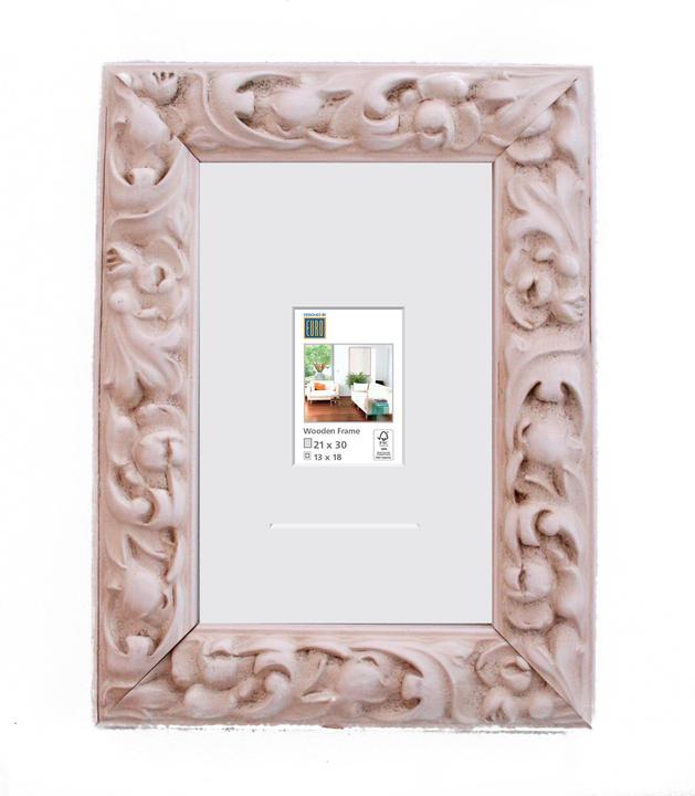 Immagine prodotto Isostrade Holzrahmen (21 x 30 cm)