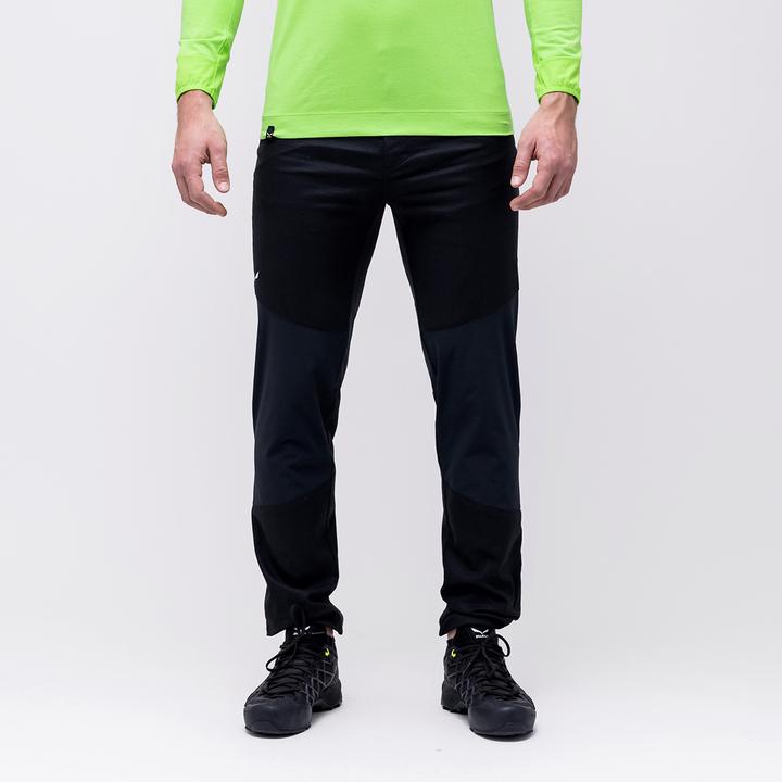 Produktbild Salewa Alpine