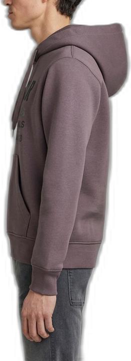 Produktbild G-Star kapuzenpullover g-tar multi layer original (S)