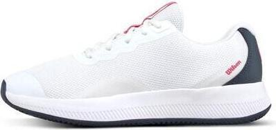 Wilson Intrigue Lite