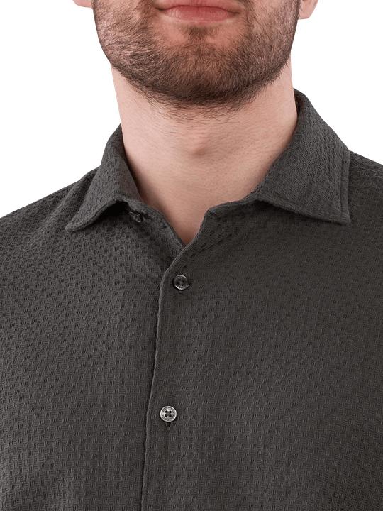 Immagine prodotto Marc O'Polo Shirt One Piece Collar (S)