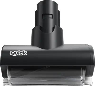 Image du produit Numatic Quick Mini Bkm-H15
