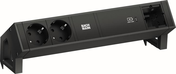 verniciato in modo simile a RAL9005, Nero