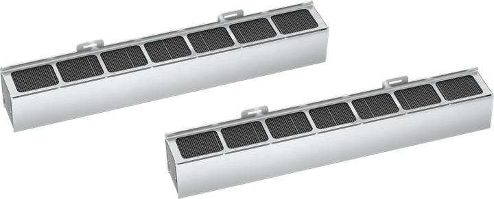 Produktbild Miele DKF 30-R