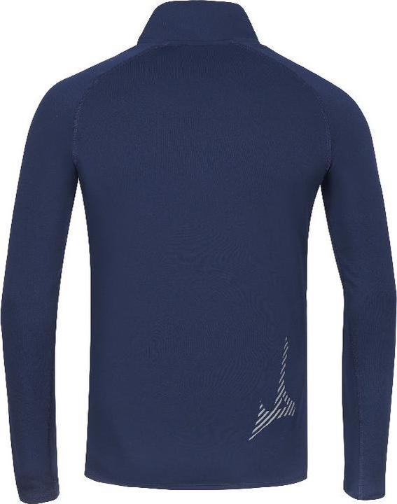 Produktbild Mizuno RB Warmer (XL)