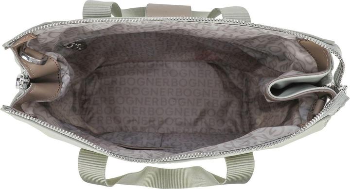 Image du produit Bogner maggia malea backpack lvz