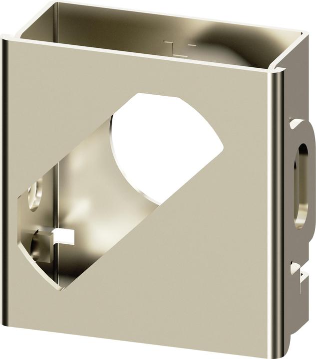Actual product image Siemens 3SU19500DS800AA0