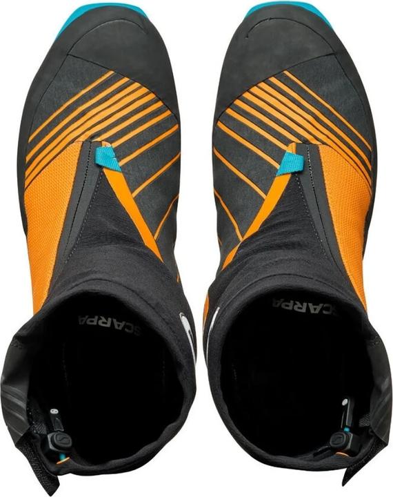 Image du produit Scarpa Phantom Tech HD (37)