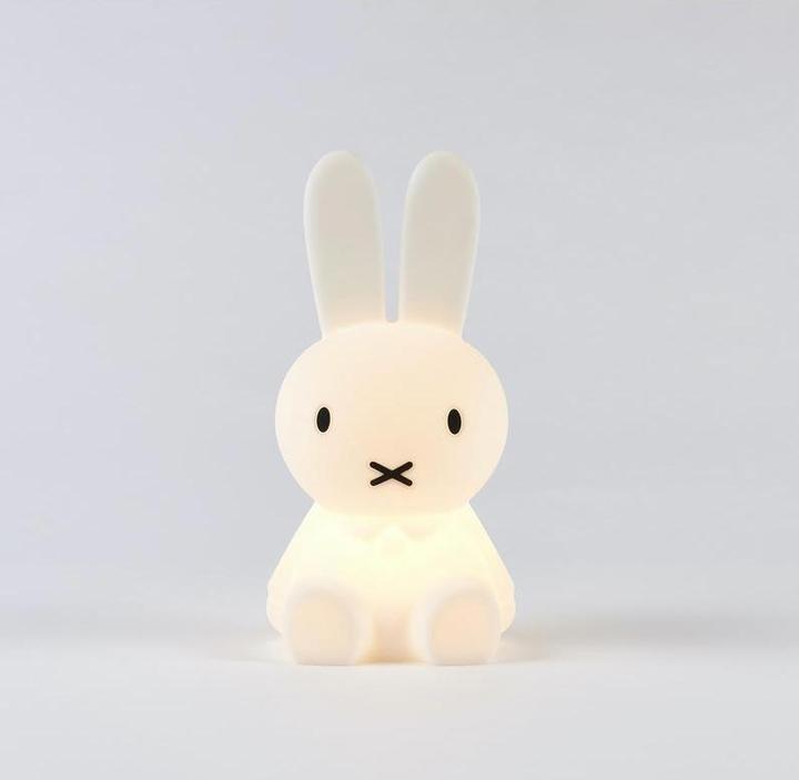 Actual product image Mr Maria Bundle Of Light Miffy