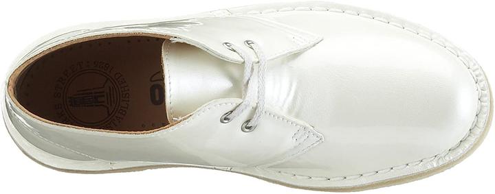 Actual product image Clarks Desert Boot (37)