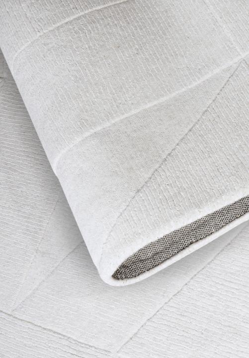 Actual product image Villeroy & Boch Ursule (160 x 230 cm)