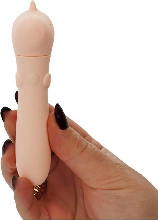 Produktbild Unihorn USB Bullet - Heart Throb