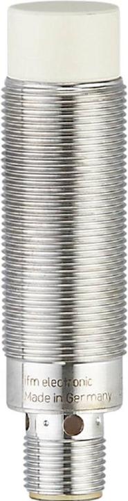 Actual product image ifm Electronic Sensor