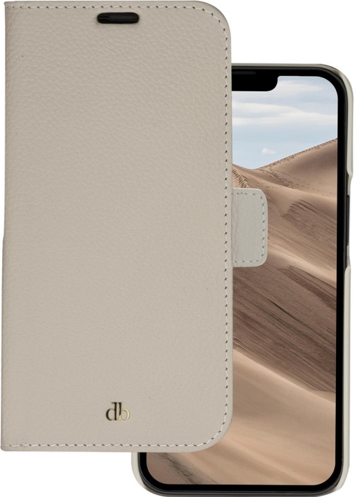 Produktbild dbramante1928 New York (Apple iPhone 14 Plus)