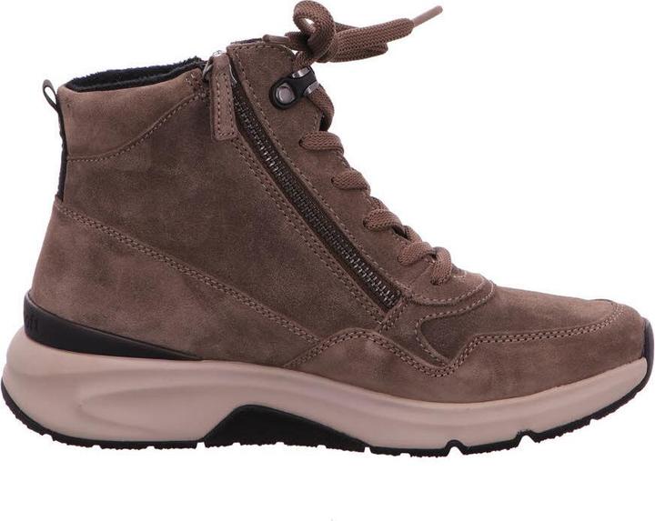 Actual product image Gabor 56.888.30 (42 1/3)