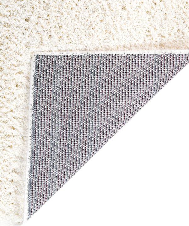 Immagine prodotto Hadorn Lucerna (274 x 366 cm)