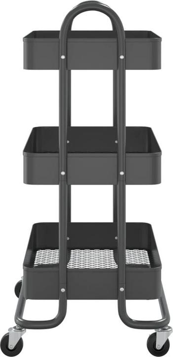 Image du produit vidaXL Kabir