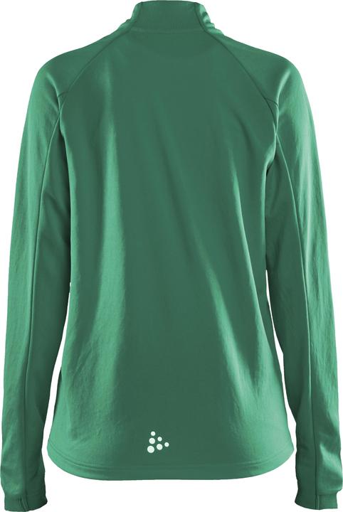 Immagine prodotto Craft Evolvere Zip Completa W (L)