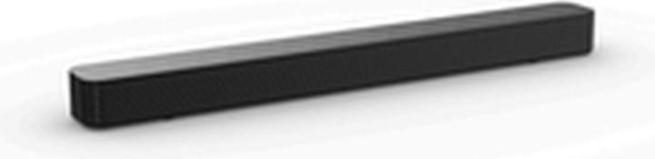 Image du produit Philips Soundbar stereo 2.0 (30 W, 2.0 Canal)