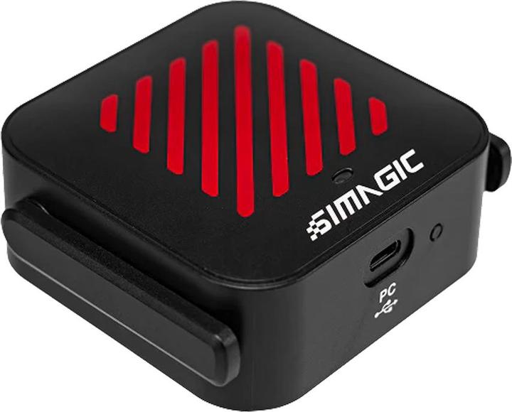 Produktbild Simagic AirLink Wireless Hotspot
