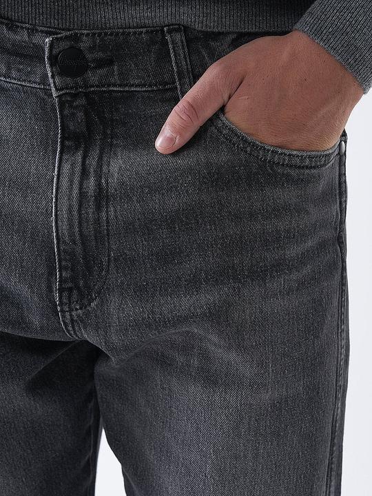 Immagine prodotto Wrangler Frontier (W30/L34)