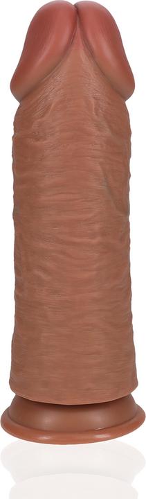 Tan
