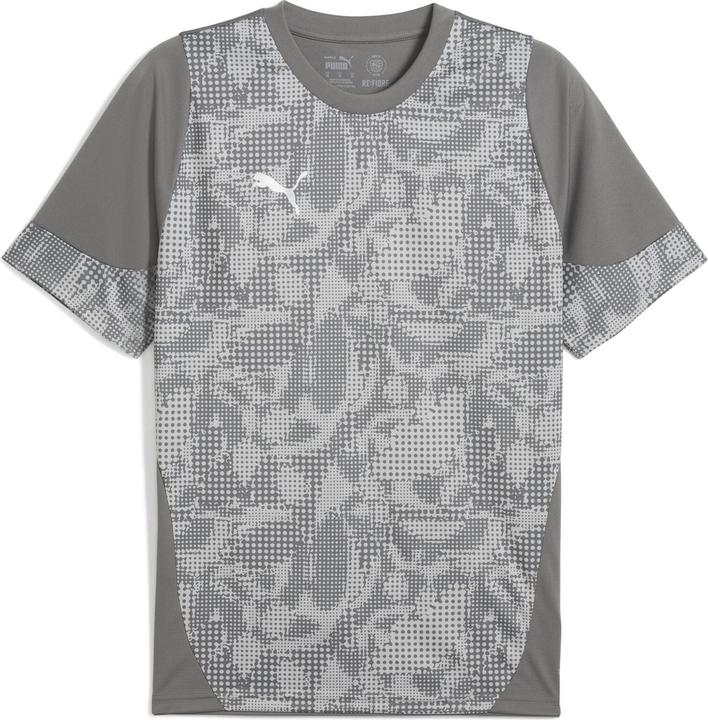 Produktbild Puma teamCUP Training Jersey (M)
