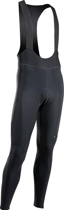 Produktbild Northwave Extreme Pro MS Bibtight Trägerhose (M)