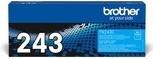 Produktbild Brother TN-243C (C)