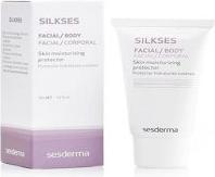 Immagine prodotto Sesderma Sete (30 ml, Crema 24h)
