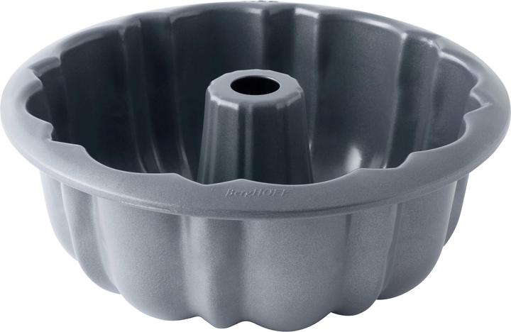 BergHoff Kuchenform rund 23x10 Gem Line (23 cm)