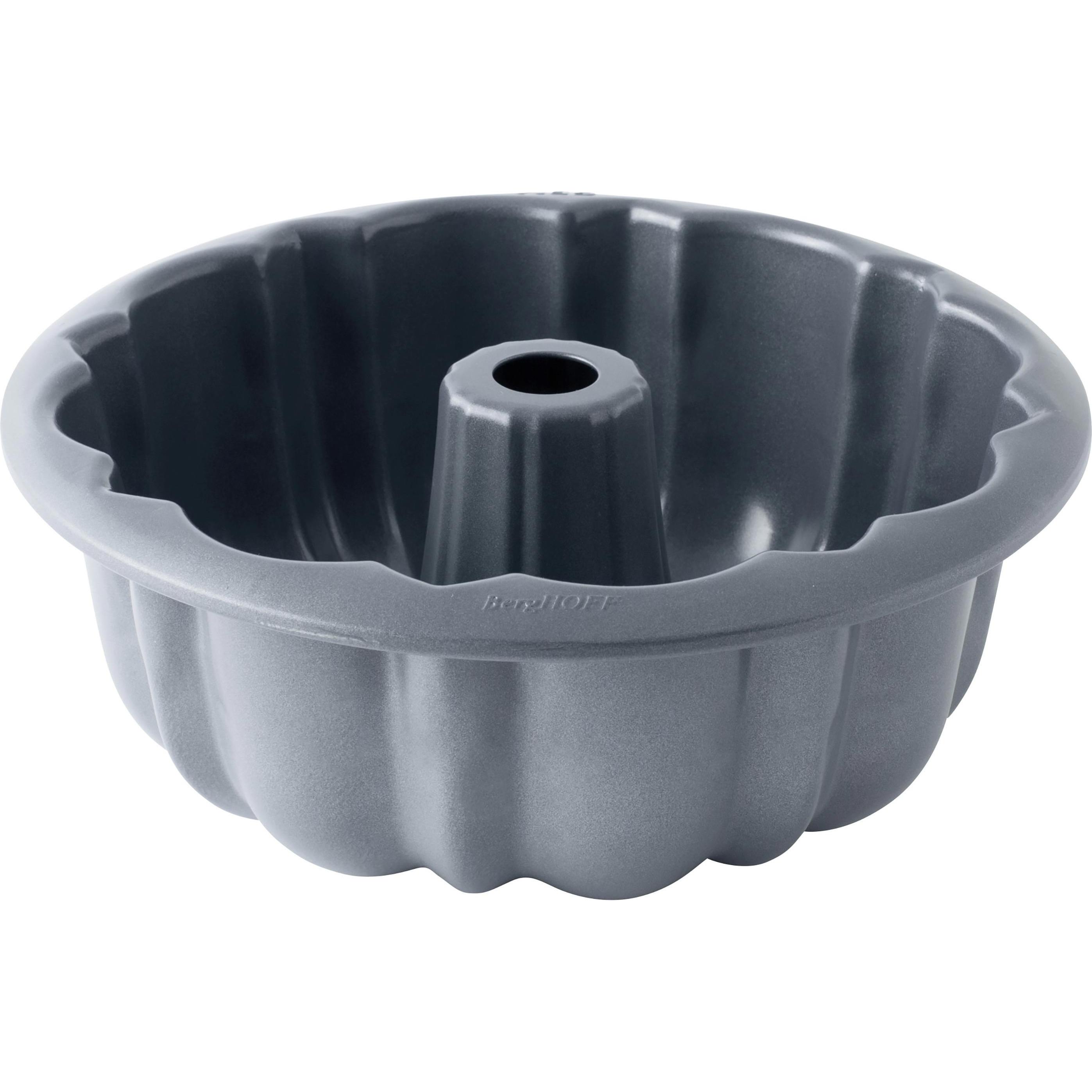 BergHoff Kuchenform rund 23x10 Gem Line (23 cm) (3990011)